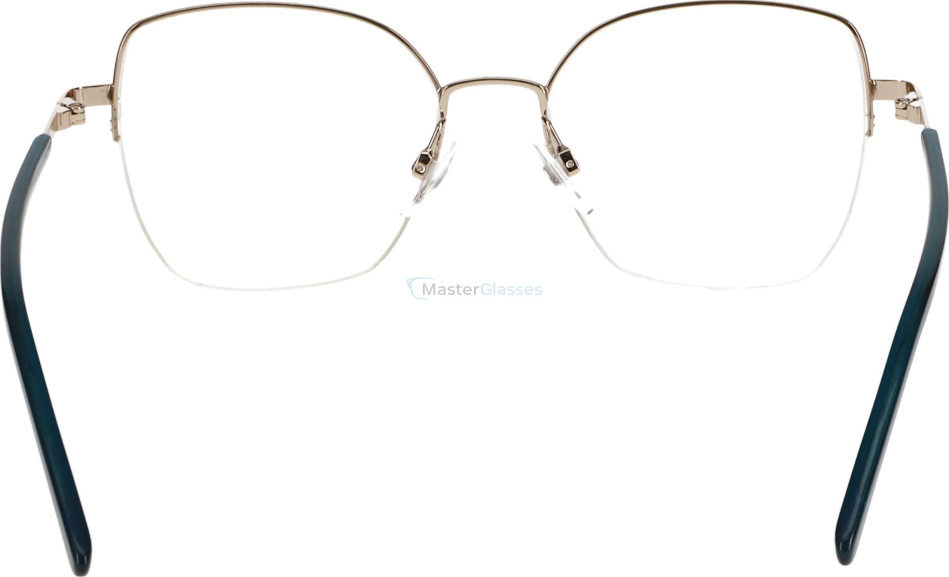 Оправа Benetton 3082 406 51/17