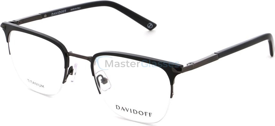 ������ Davidoff DAT112 01 52/22