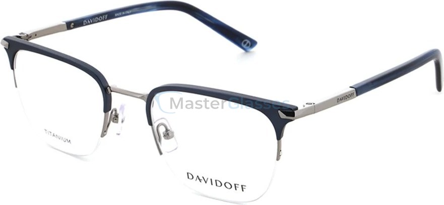 ������ Davidoff DAT112 02 52/22