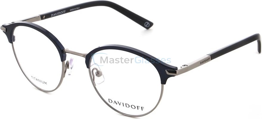 Оправа Davidoff DAT113 02 50/21
