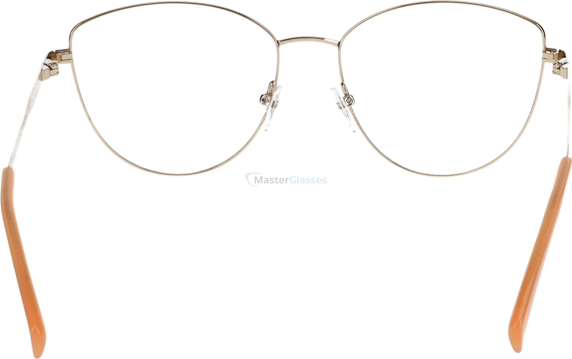 Оправа Benetton 3090 419 54/16