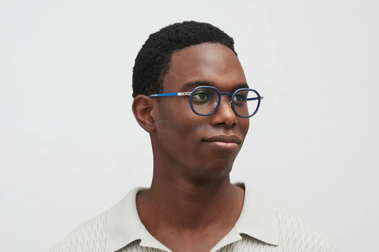 Оправа Mykita BIRCH 628 47/23