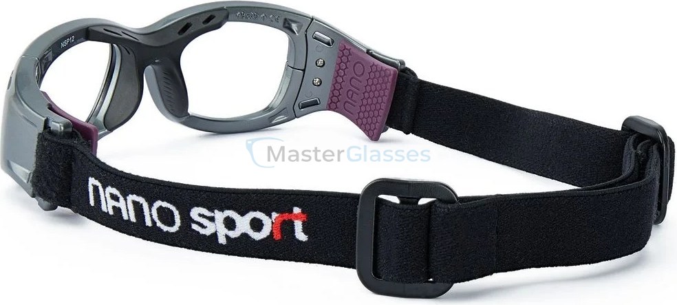 ������� ������ Nano SPORT NSP 120649