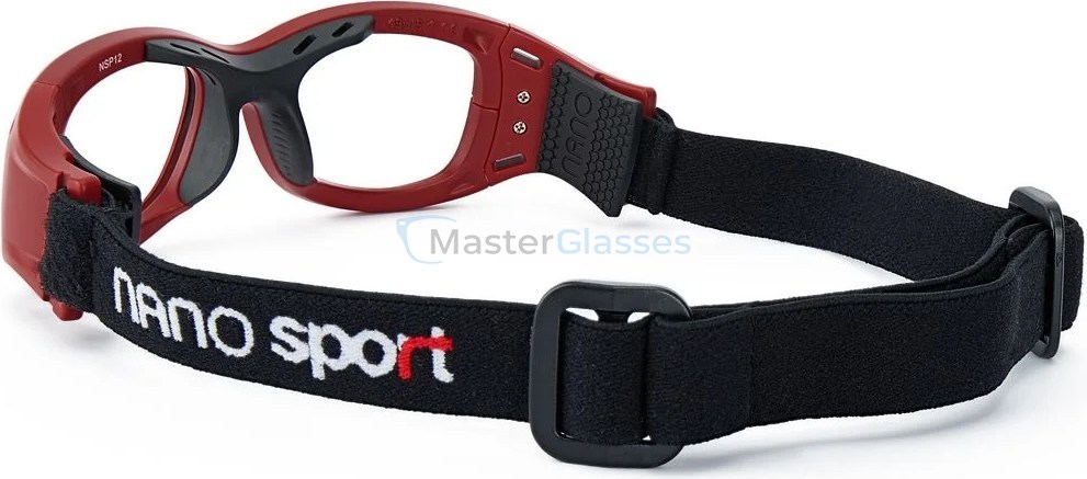 ������� ������ Nano SPORT NSP 120549