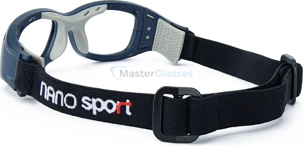 ������� ������ Nano SPORT NSP 120452