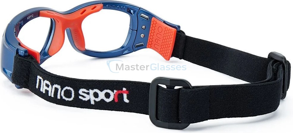 ������� ������ Nano SPORT NSP 120352