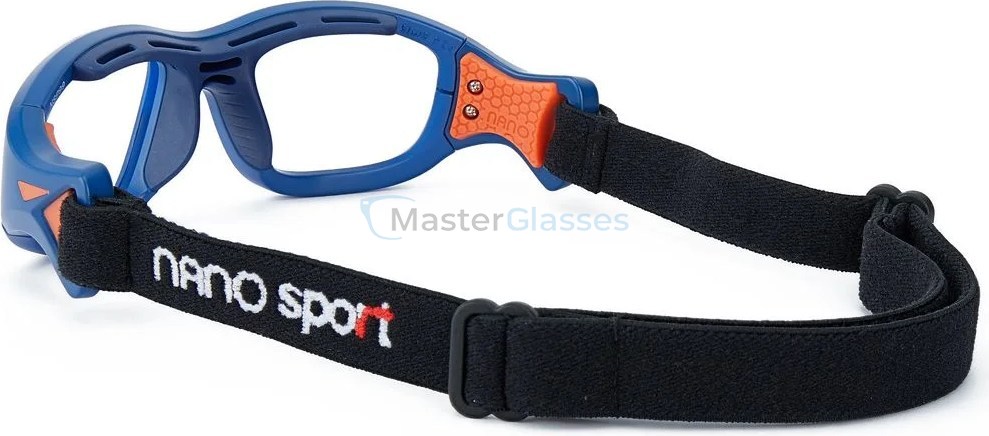 ������� ������ Nano SPORT NSP 990353