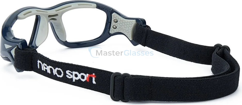 ������� ������ Nano SPORT NSP 990153