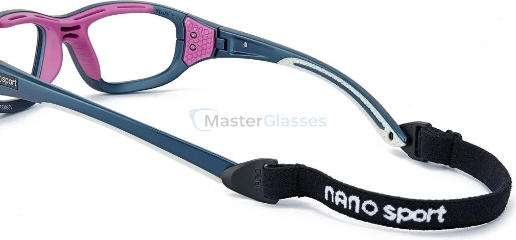 ������� ������ Nano SPORT NSP 230353