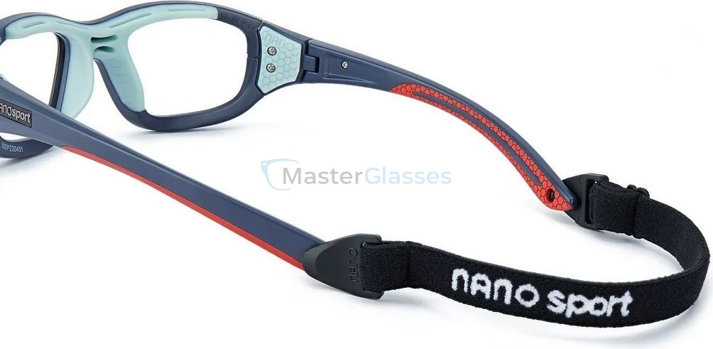 ������� ������ Nano SPORT NSP 230453