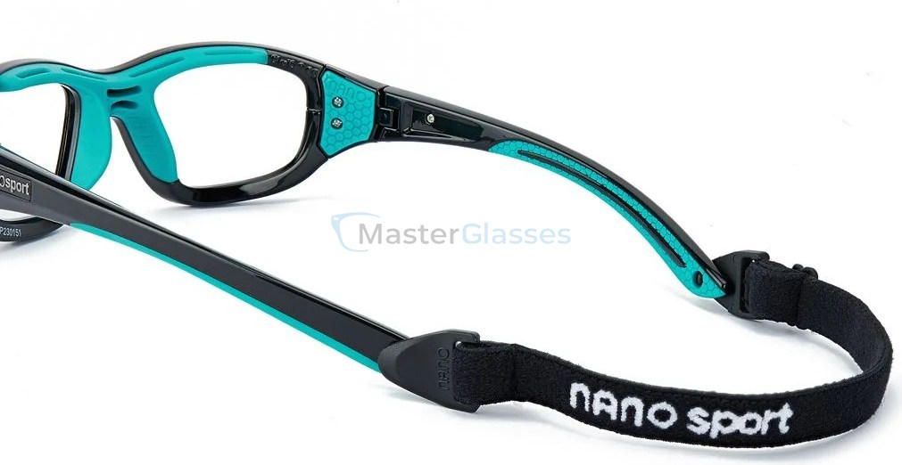 ������� ������ Nano SPORT NSP 230151