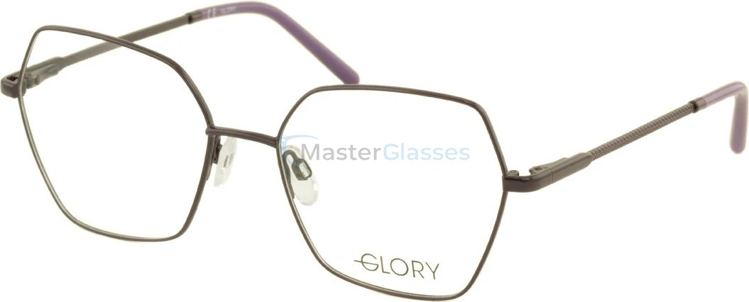Оправа GLORY 073 purple