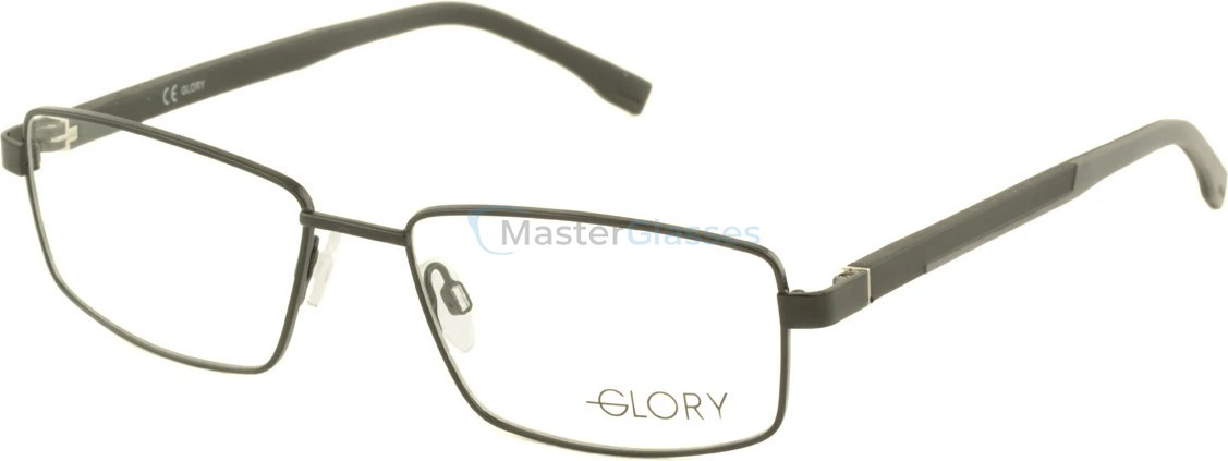Оправа GLORY 076 nero