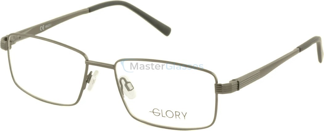 Оправа GLORY 108 grey