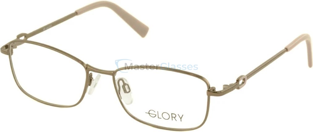 Оправа GLORY 189 brown