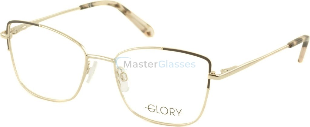 ������ GLORY 200 brown
