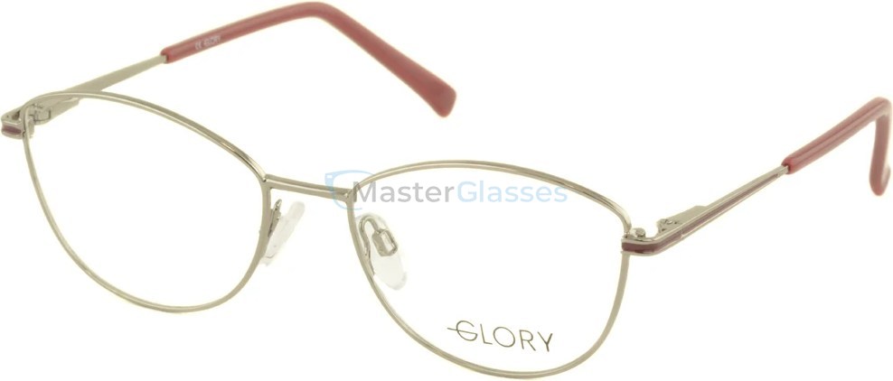 ������ GLORY 783 bordo