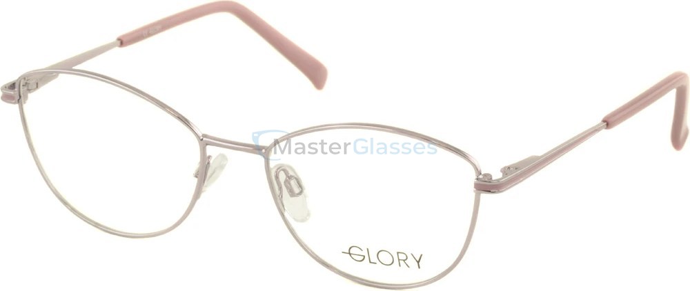 Оправа GLORY 783 pink