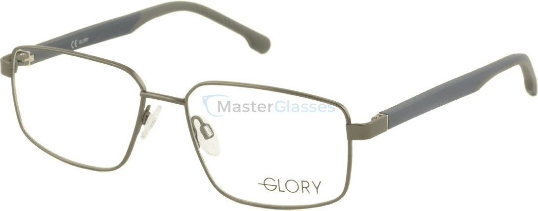 Оправа GLORY 786 blue