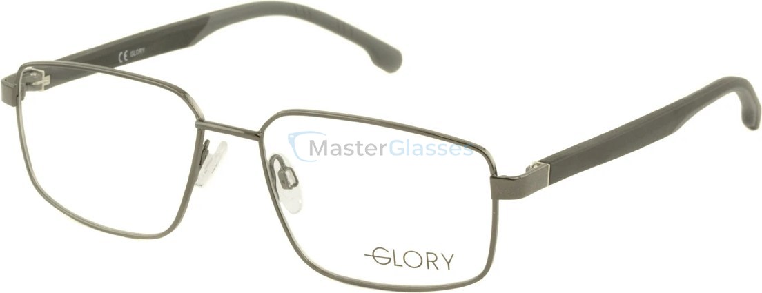 Оправа GLORY 786 gun