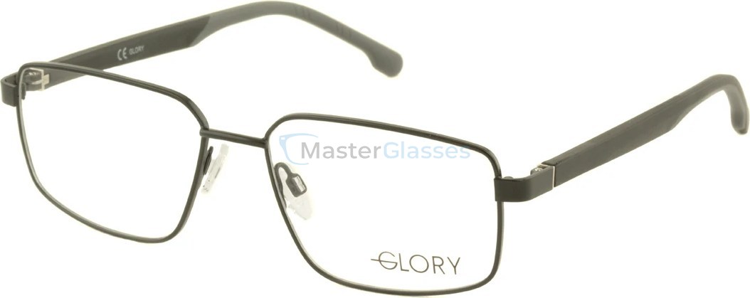 Оправа GLORY 786 nero
