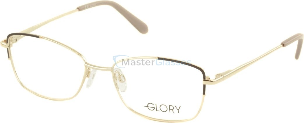 ������ GLORY 789 brown