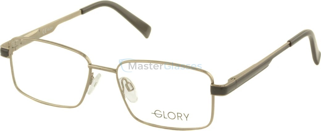������ GLORY 792 brown