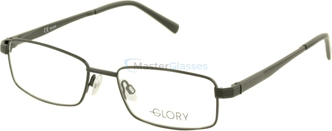 Оправа GLORY 798 black