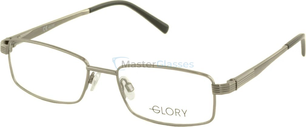 ������ GLORY 798 gun