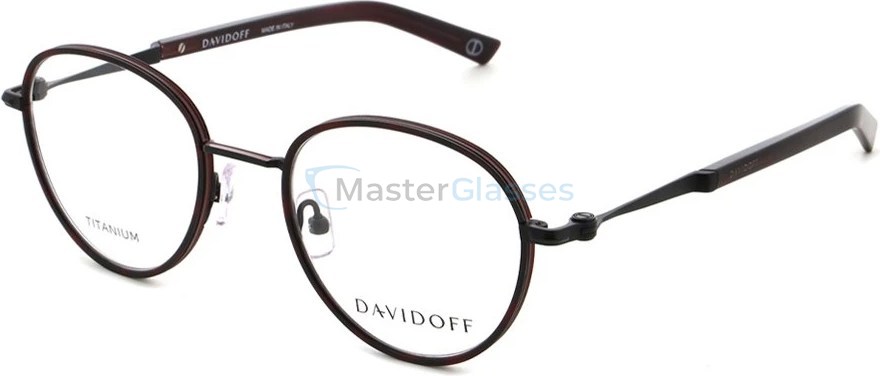 ������ Davidoff DAT119 01 50/21