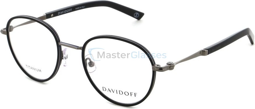 ������ Davidoff DAT119 03 50/21