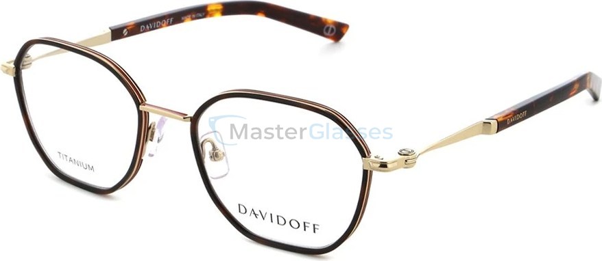 ������ Davidoff DAT123 02 52/19