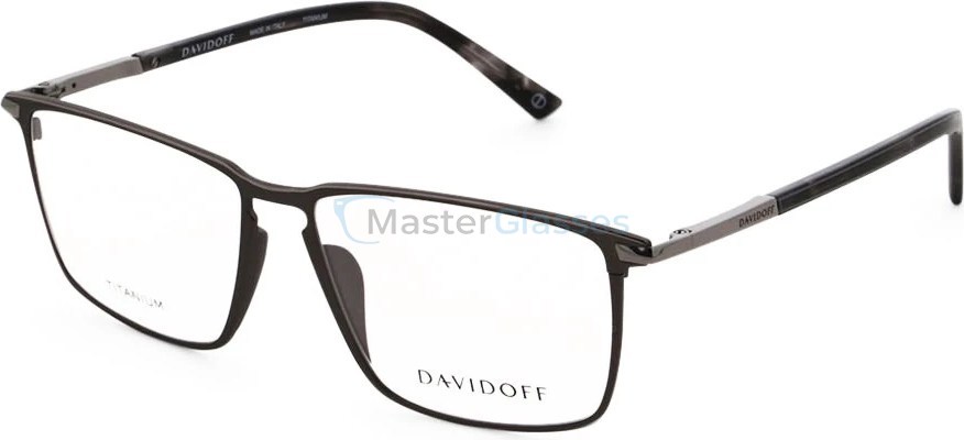 ������ Davidoff DAT126 01 57/15