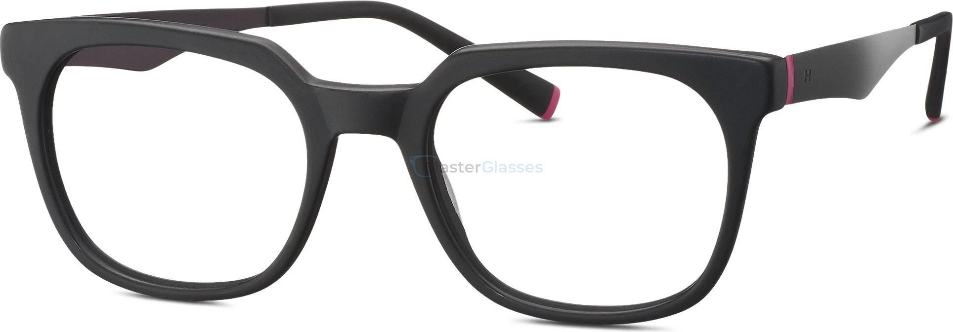 Оправа Humphreys Eschenbach 581129-10 50х19