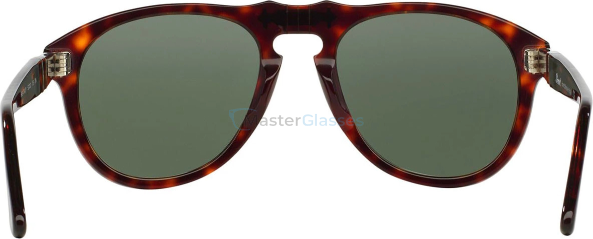 �������������� ���� Persol 649 Series PO0649 24/31