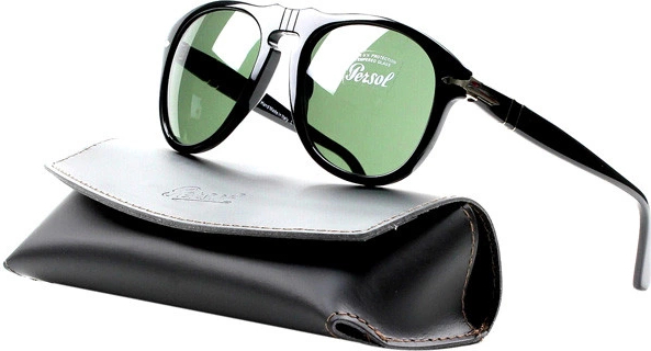 Солнцезащитные очки Persol 649 Series PO0649 95/31