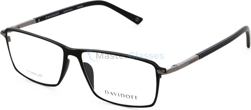 Оправа Davidoff DAT127 02 57/14