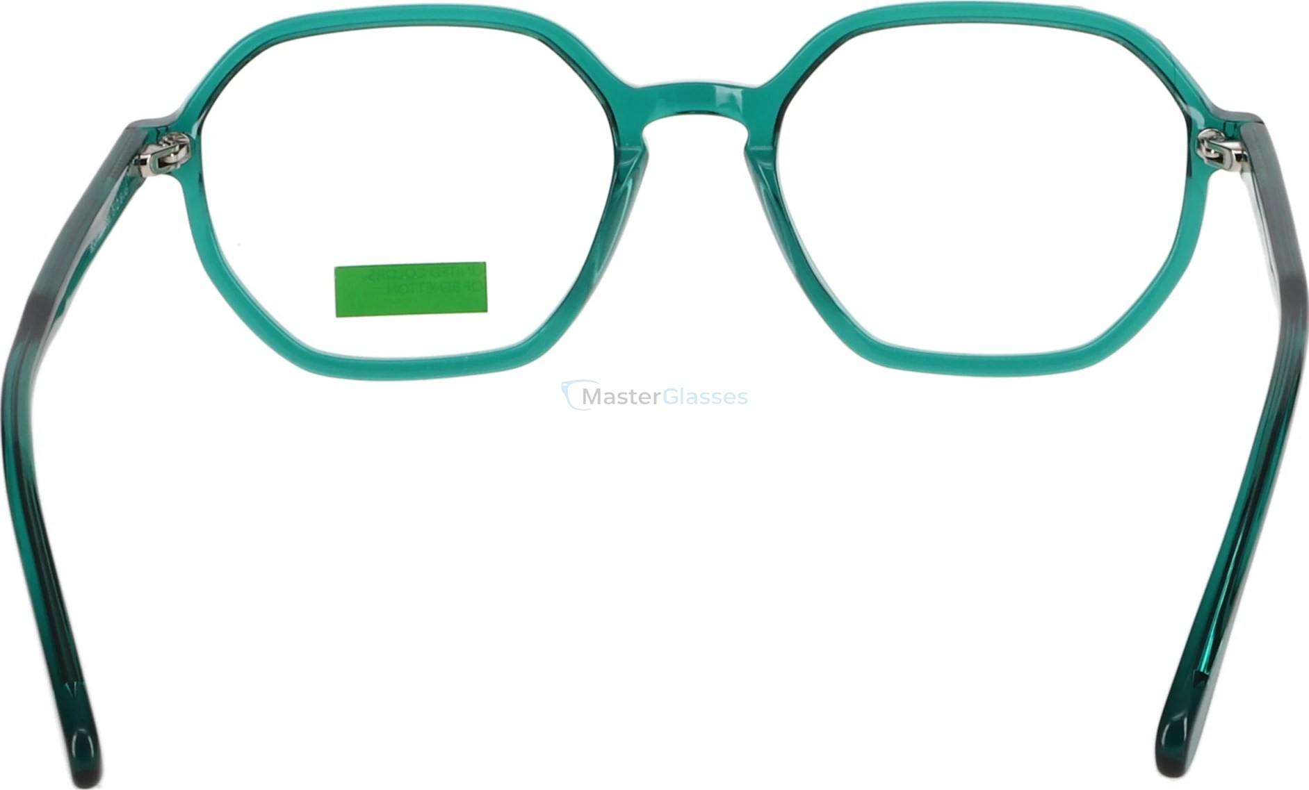 ������ Benetton 1058 566 51/18