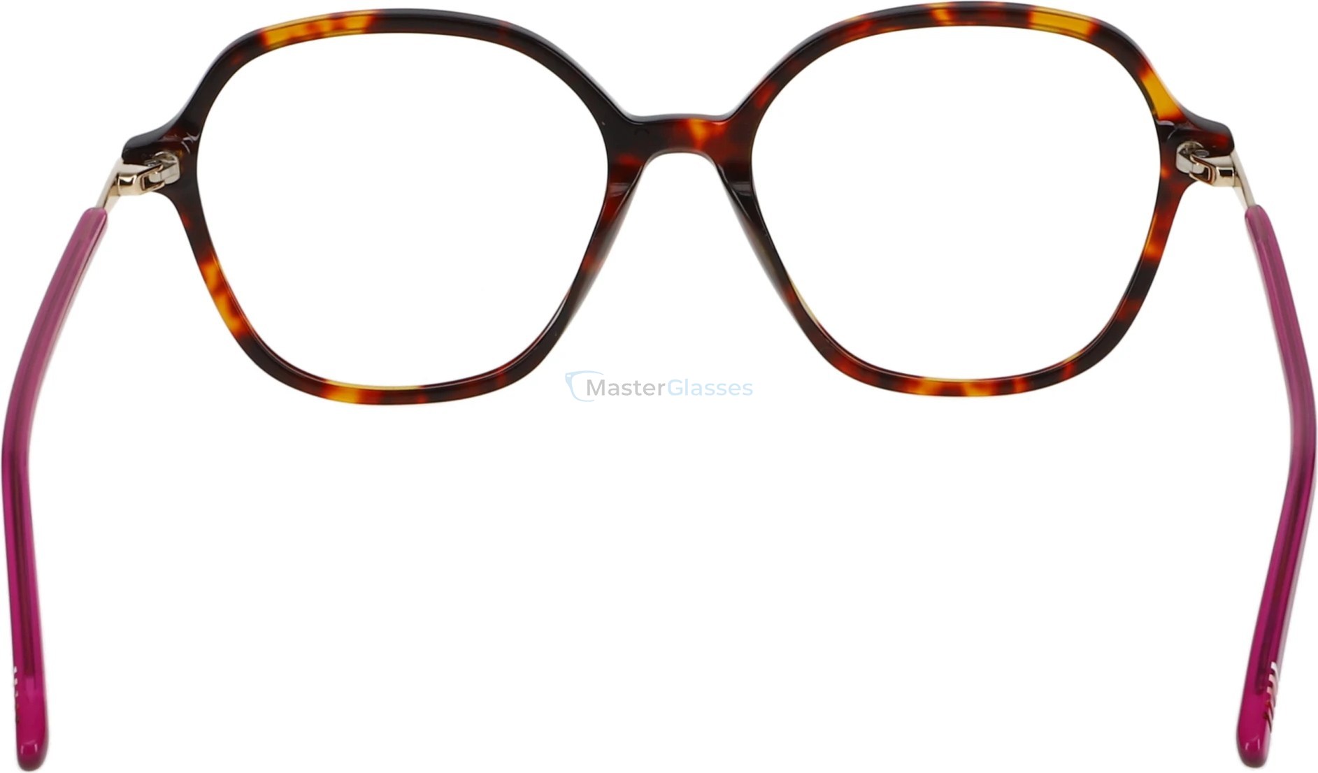 ������ Benetton 1103 177 54/17