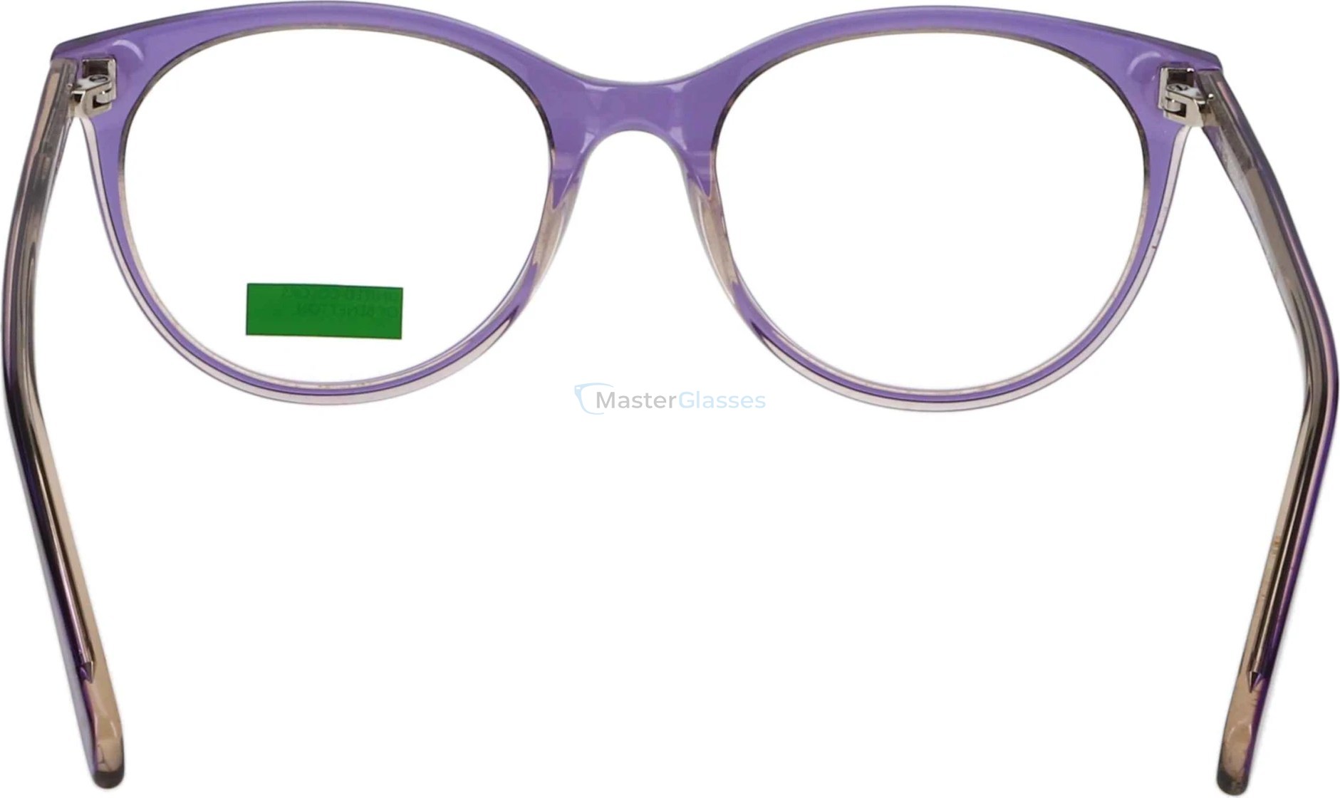 Оправа Benetton 1094 765 51/18