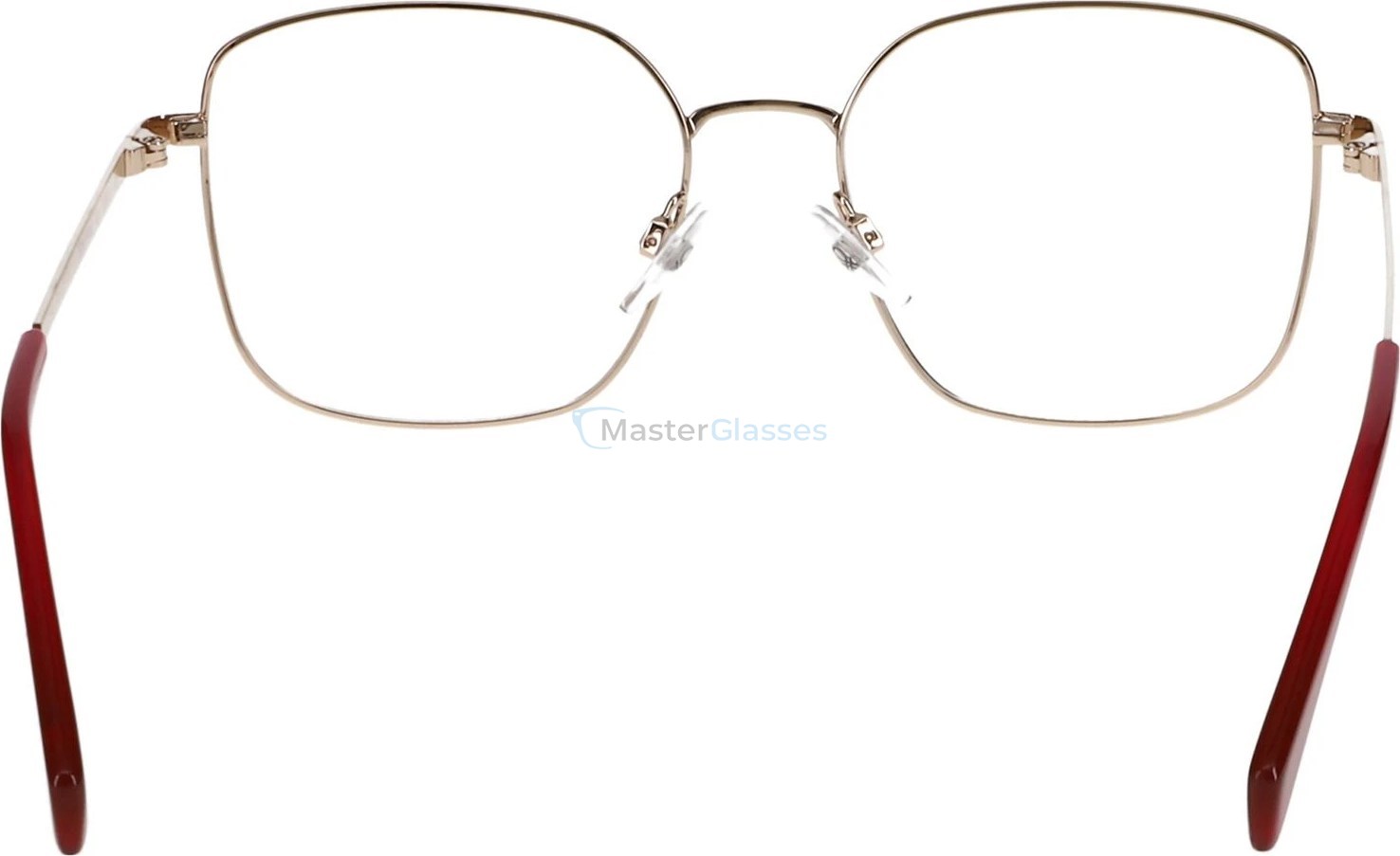 Оправа Benetton 3083 421 53/17