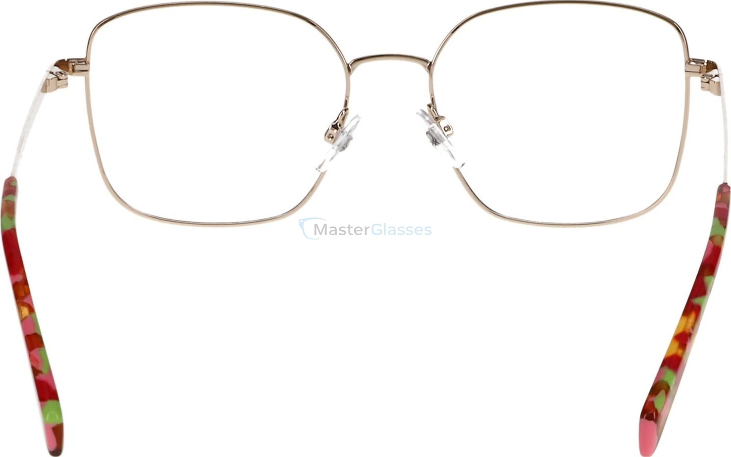 Оправа Benetton 3083 402 53/17
