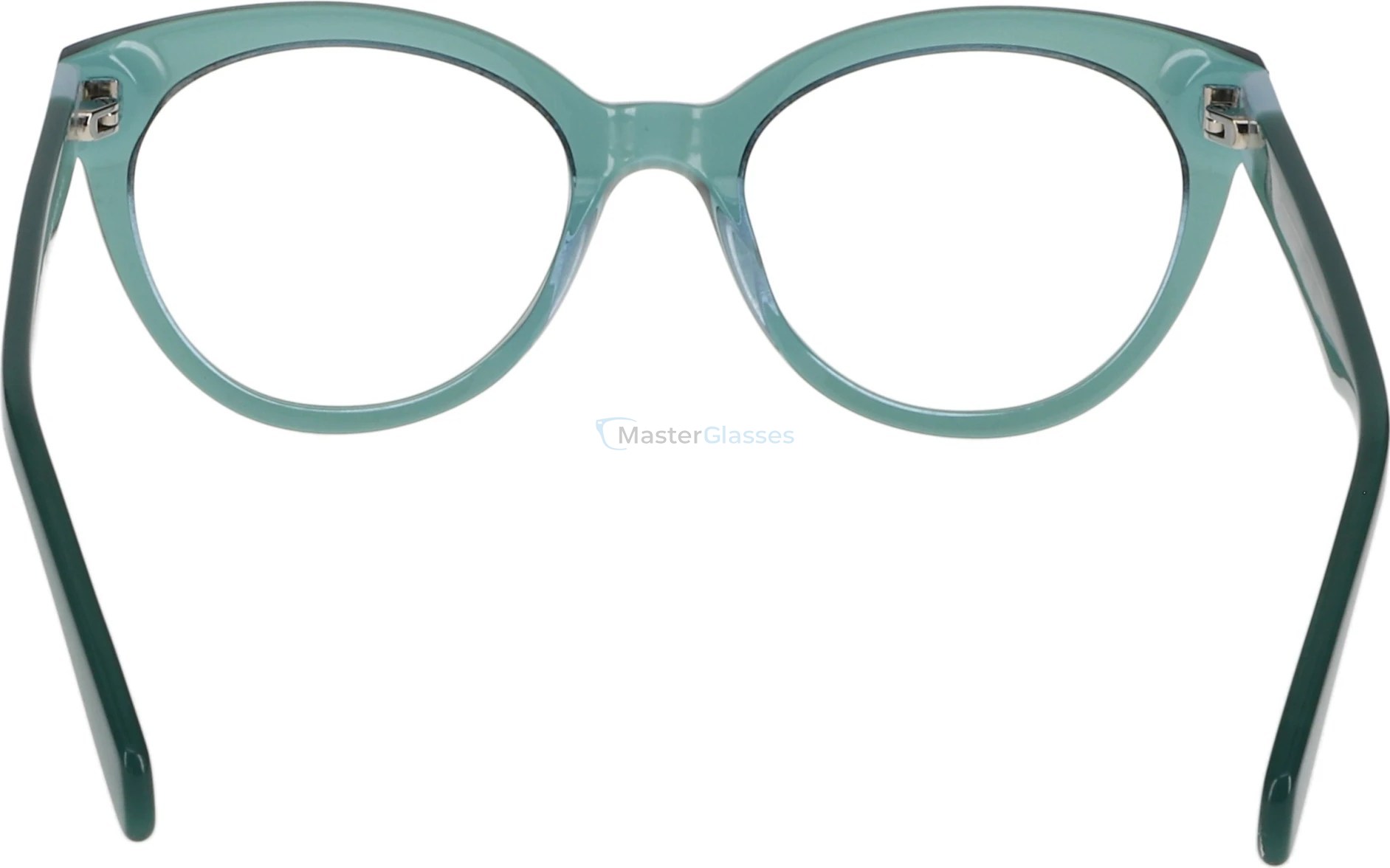 ������ Benetton 1113 576 51/18