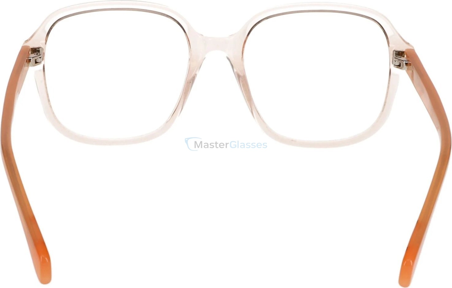������ Benetton 1111 213 52/18