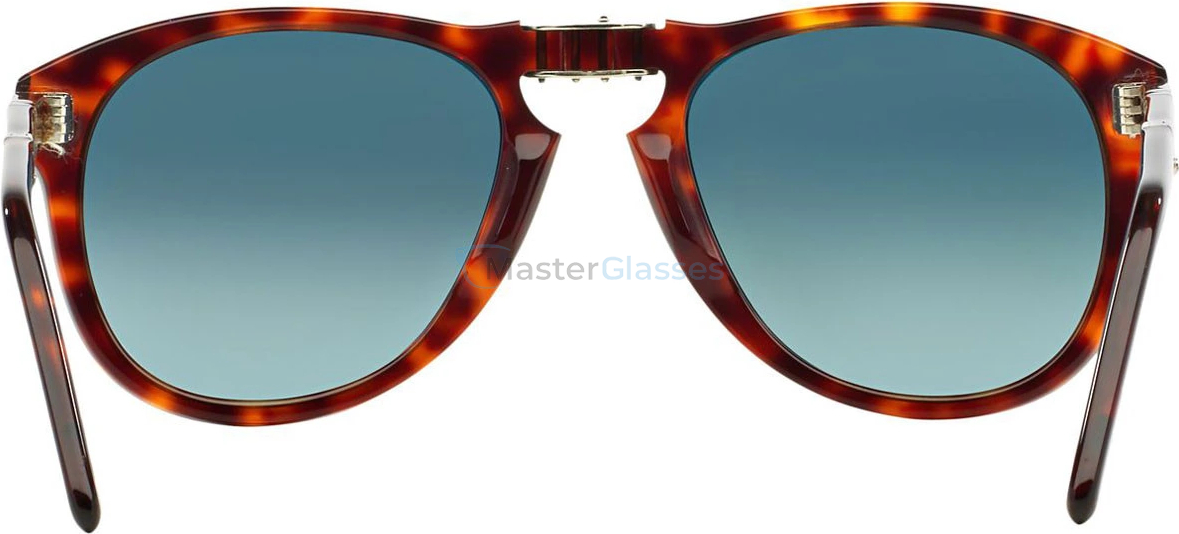 Солнцезащитные очки Persol Folding 714 Series PO0714 24/S3 Polarized