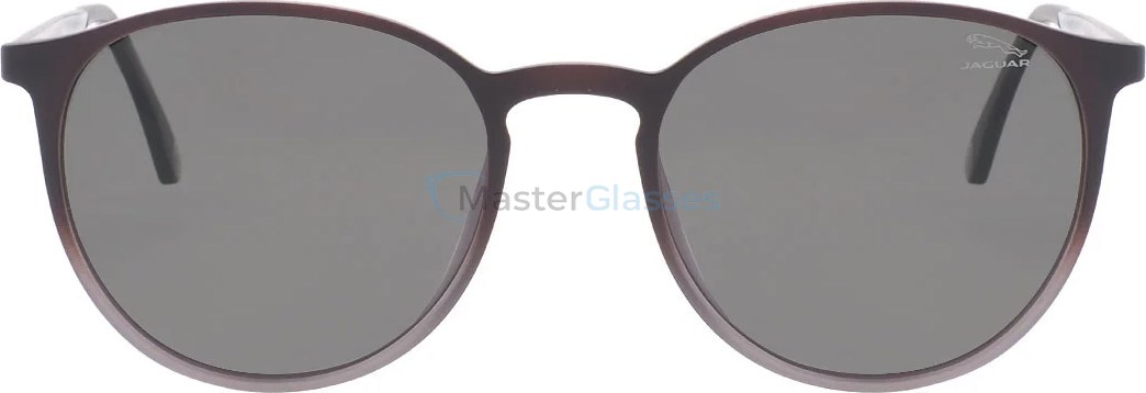 �������������� ���� Jaguar JA 37613 5100 52/18