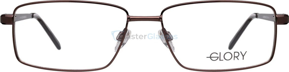 Оправа Glory 532 brown
