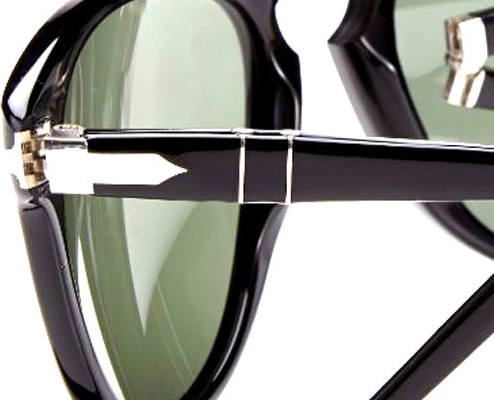 �������������� ���� Persol Folding 714 Series PO0714 95/31