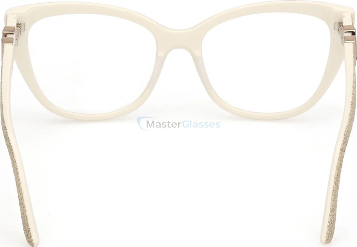 ������ GUESS by Marciano GM 50008 025 55