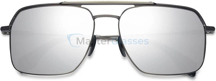 �������������� ���� Etnia Barcelona 4 ODELL 61S GMGR